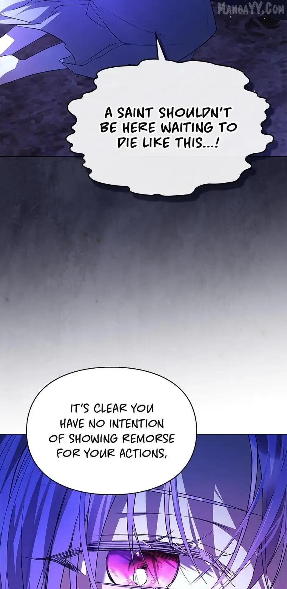 The Heroine Had an Affair with My Fiance Chapter 81 Online - página 19