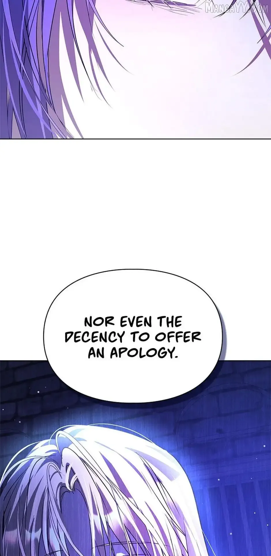 The Heroine Had an Affair with My Fiance Chapter 81 Online - página 20