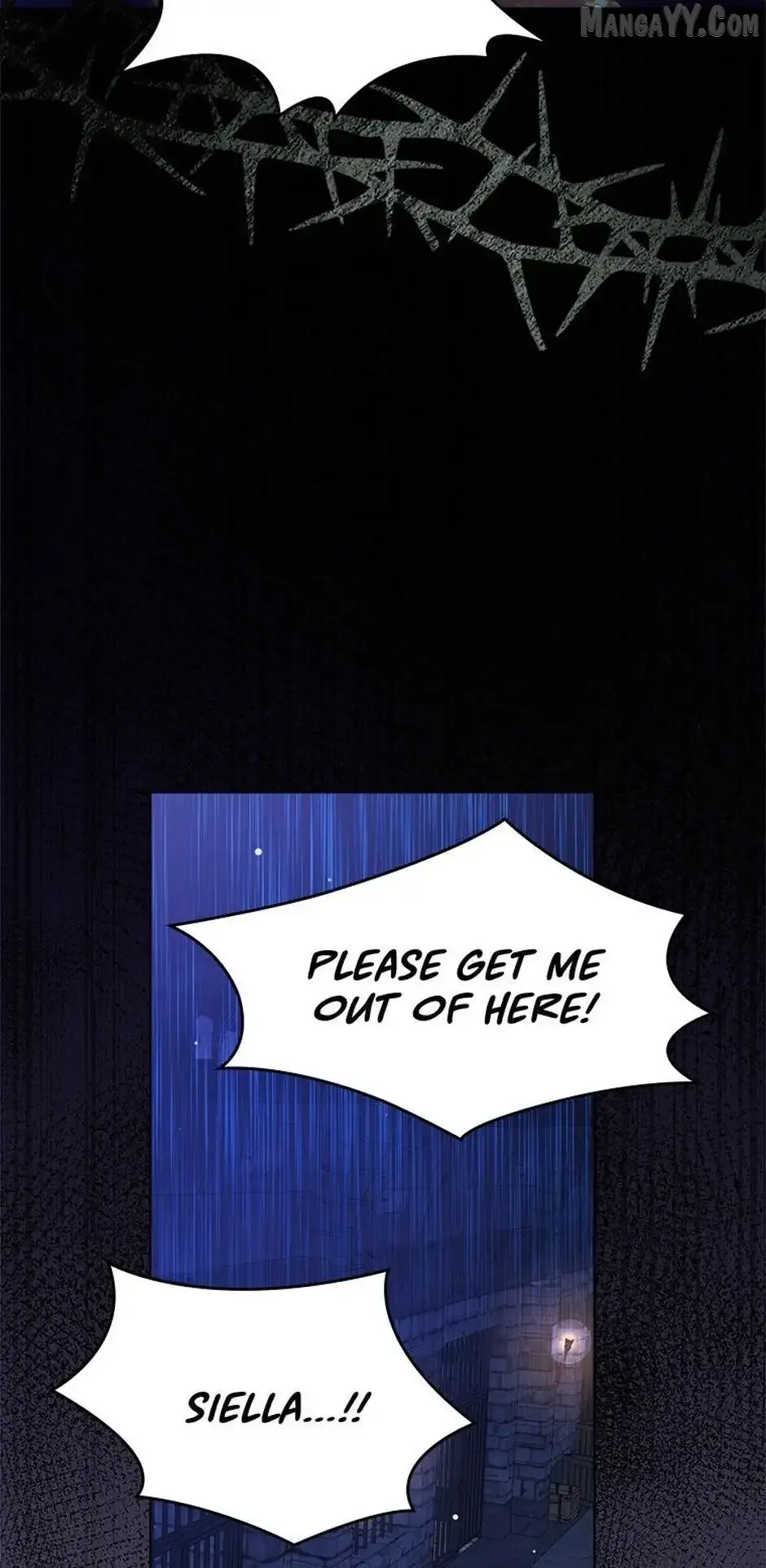 The Heroine Had an Affair with My Fiance Chapter 81 Online - página 24