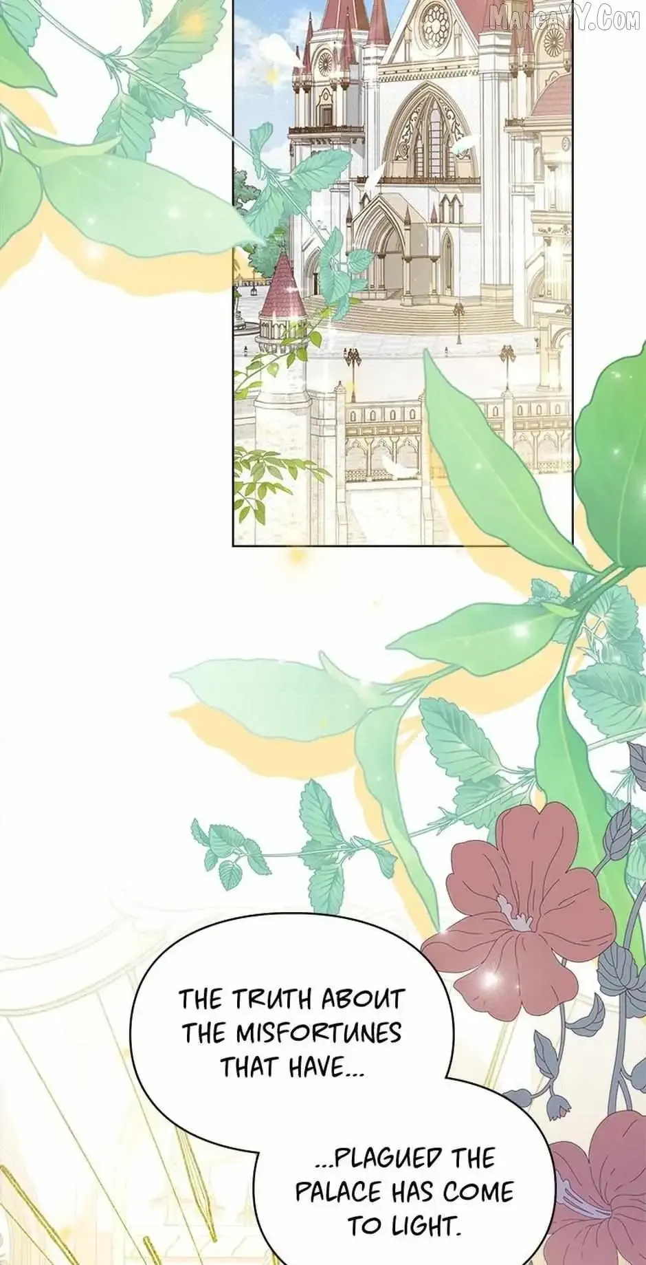 The Heroine Had an Affair with My Fiance Chapter 81 Online - página 28