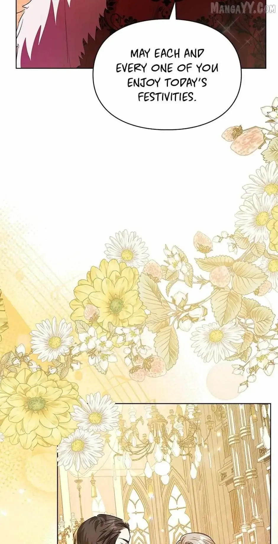 The Heroine Had an Affair with My Fiance Chapter 81 Online - página 33