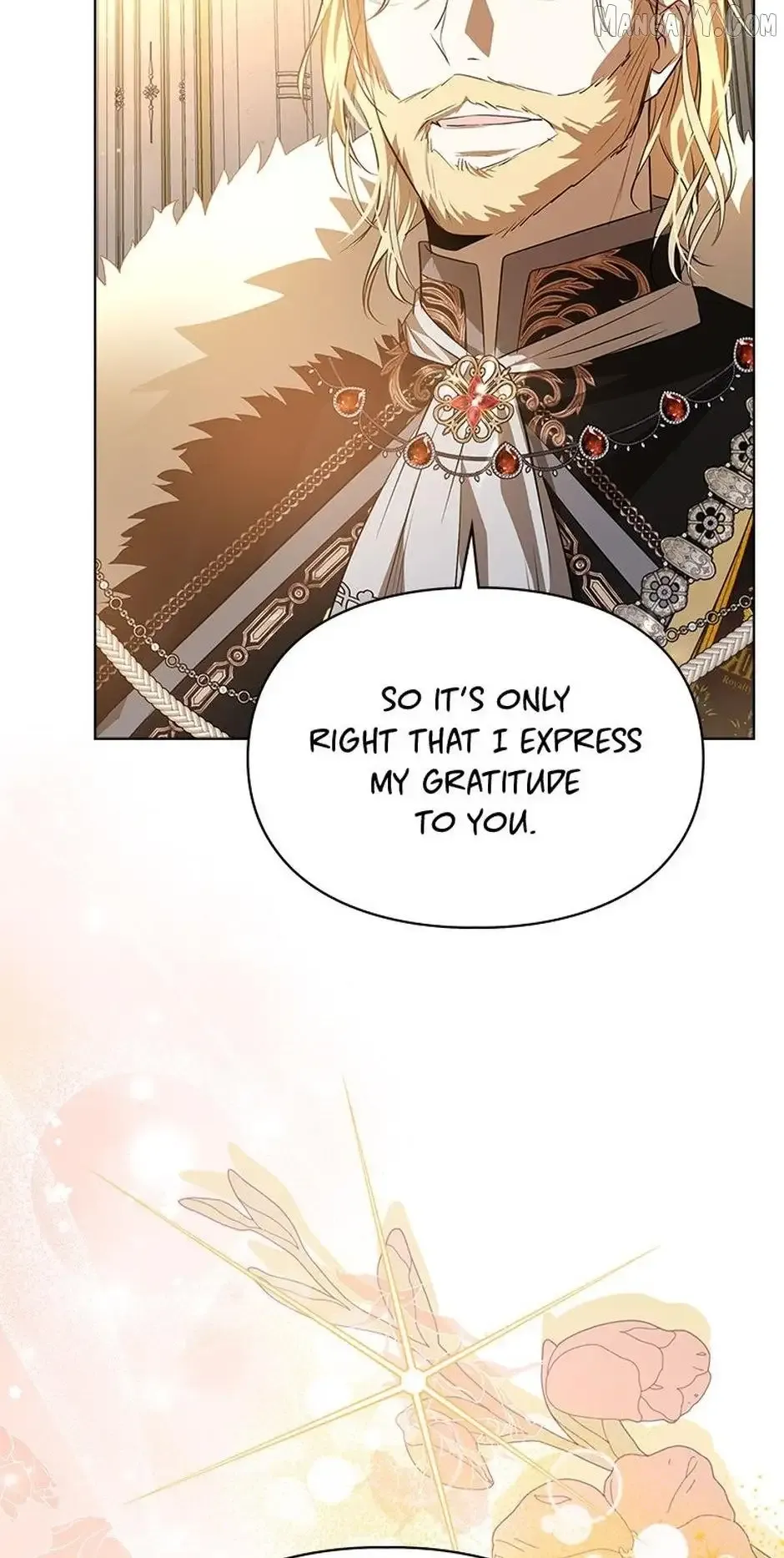 The Heroine Had an Affair with My Fiance Chapter 81 Online - página 38