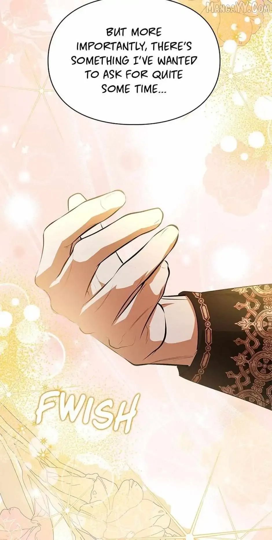 The Heroine Had an Affair with My Fiance Chapter 81 Online - página 39