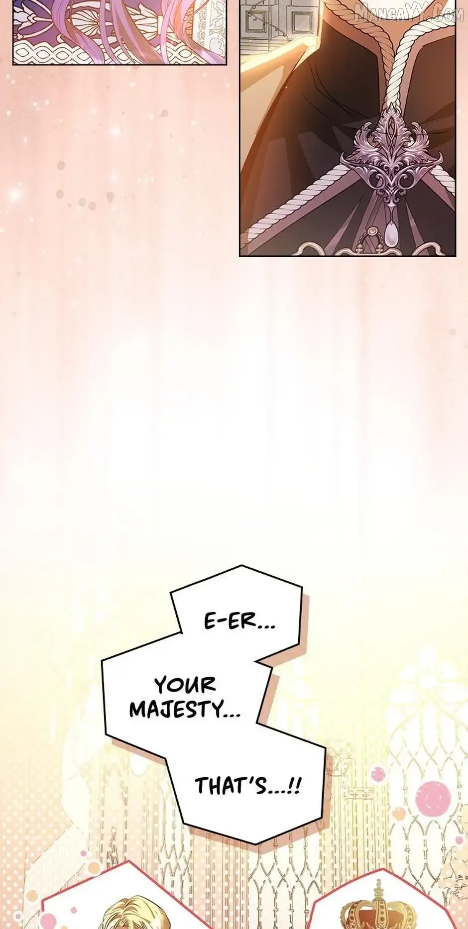 The Heroine Had an Affair with My Fiance Chapter 81 Online - página 41
