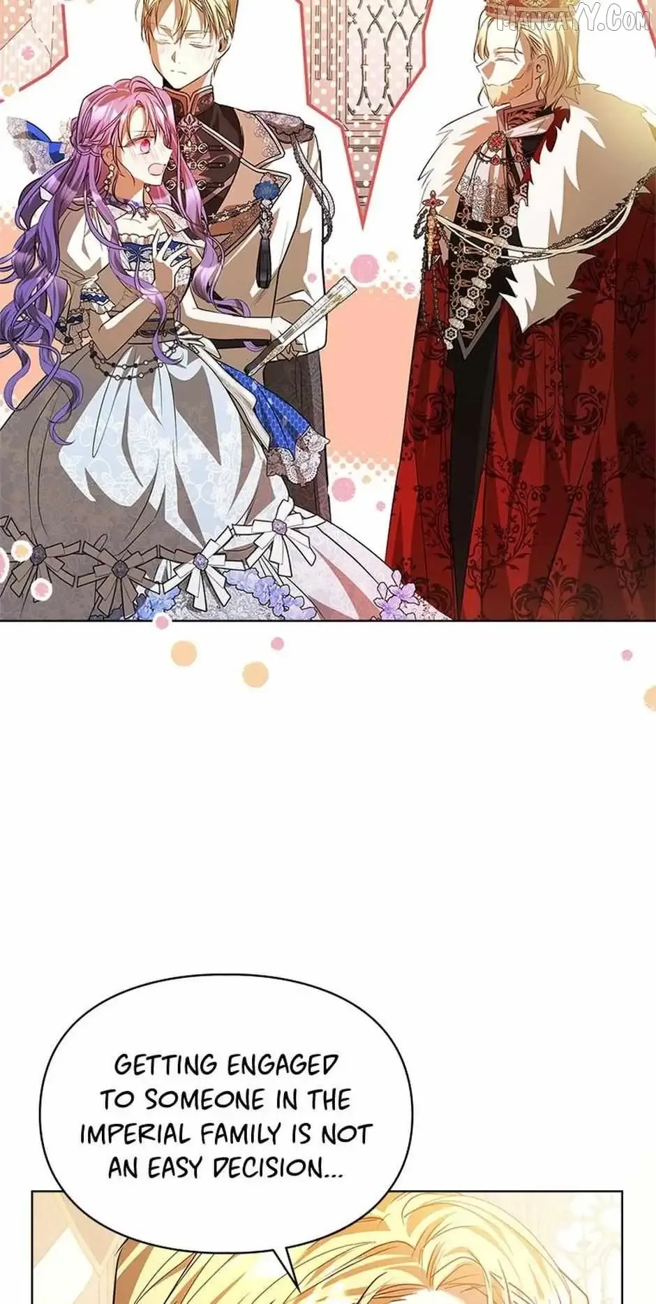 The Heroine Had an Affair with My Fiance Chapter 81 Online - página 42