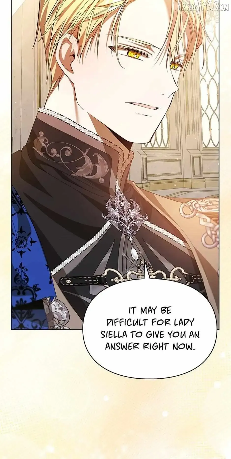 The Heroine Had an Affair with My Fiance Chapter 81 Online - página 43