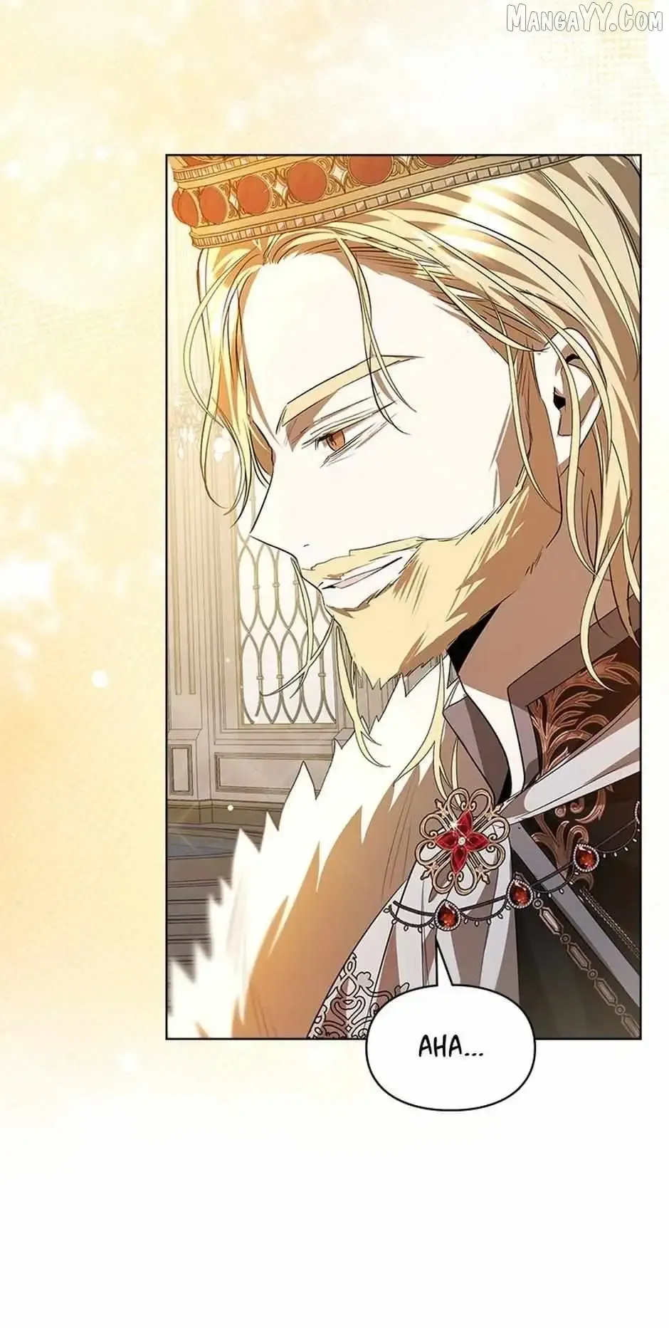 The Heroine Had an Affair with My Fiance Chapter 81 Online - página 44