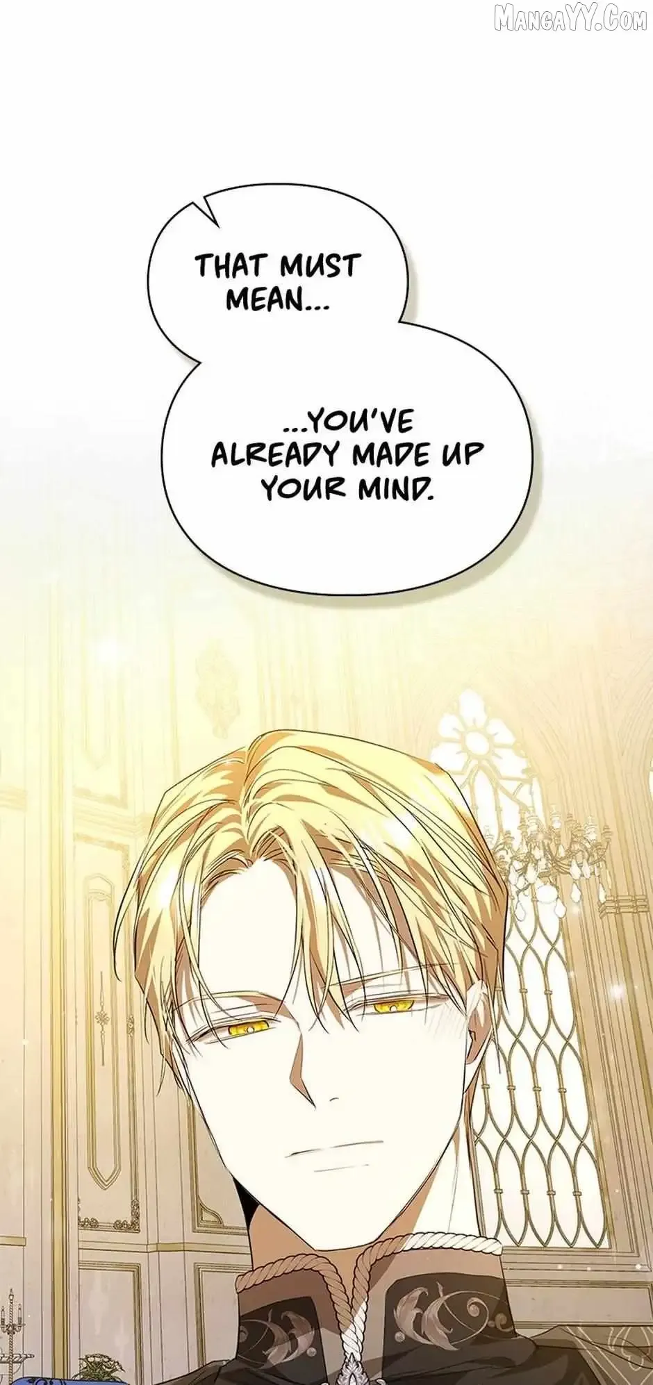 The Heroine Had an Affair with My Fiance Chapter 81 Online - página 45
