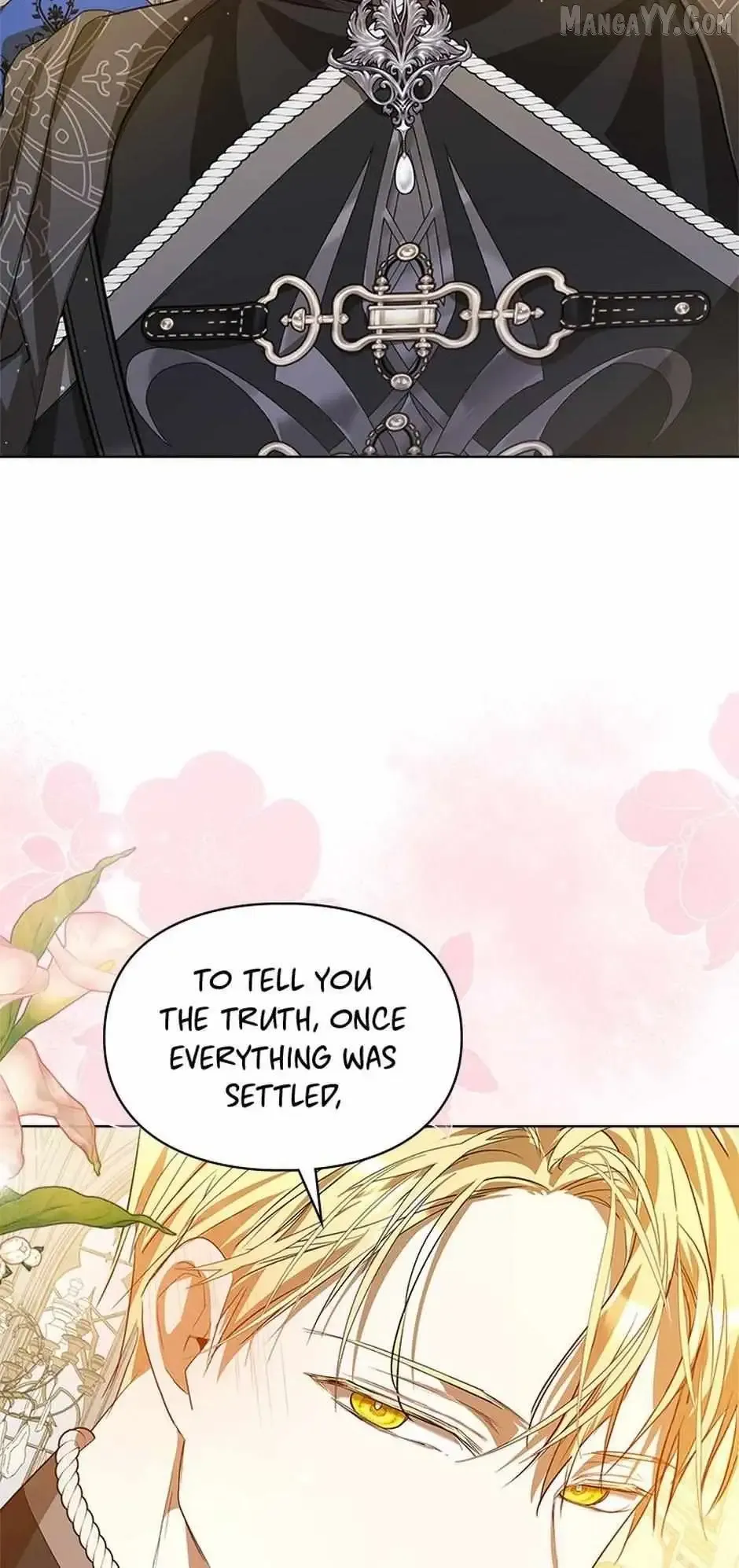 The Heroine Had an Affair with My Fiance Chapter 81 Online - página 46