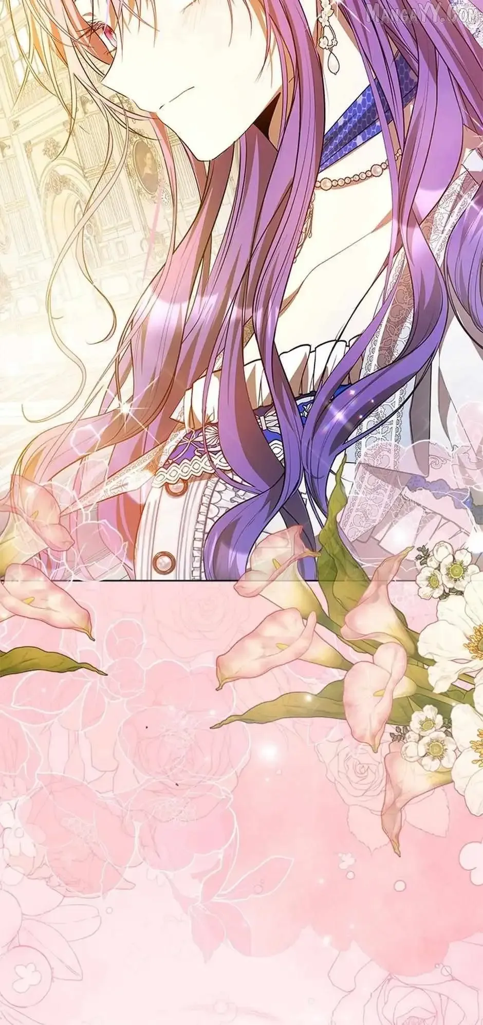 The Heroine Had an Affair with My Fiance Chapter 81 Online - página 48
