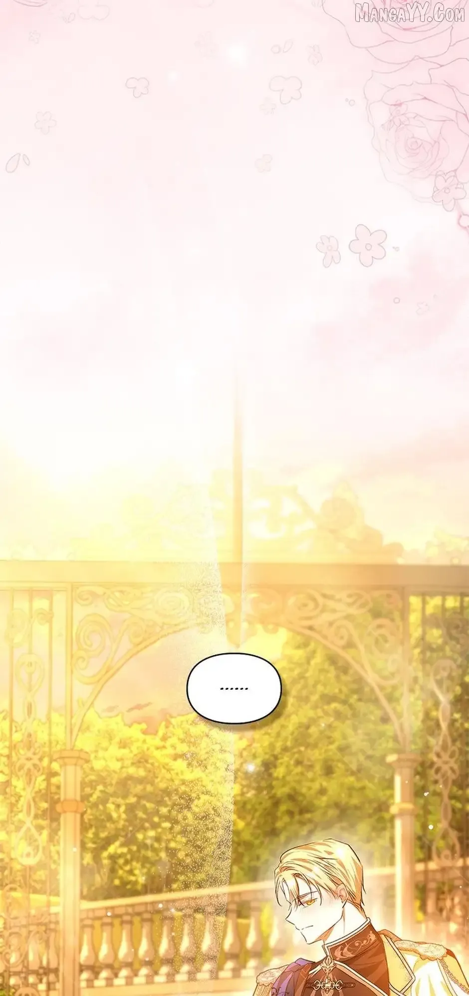 The Heroine Had an Affair with My Fiance Chapter 81 Online - página 49