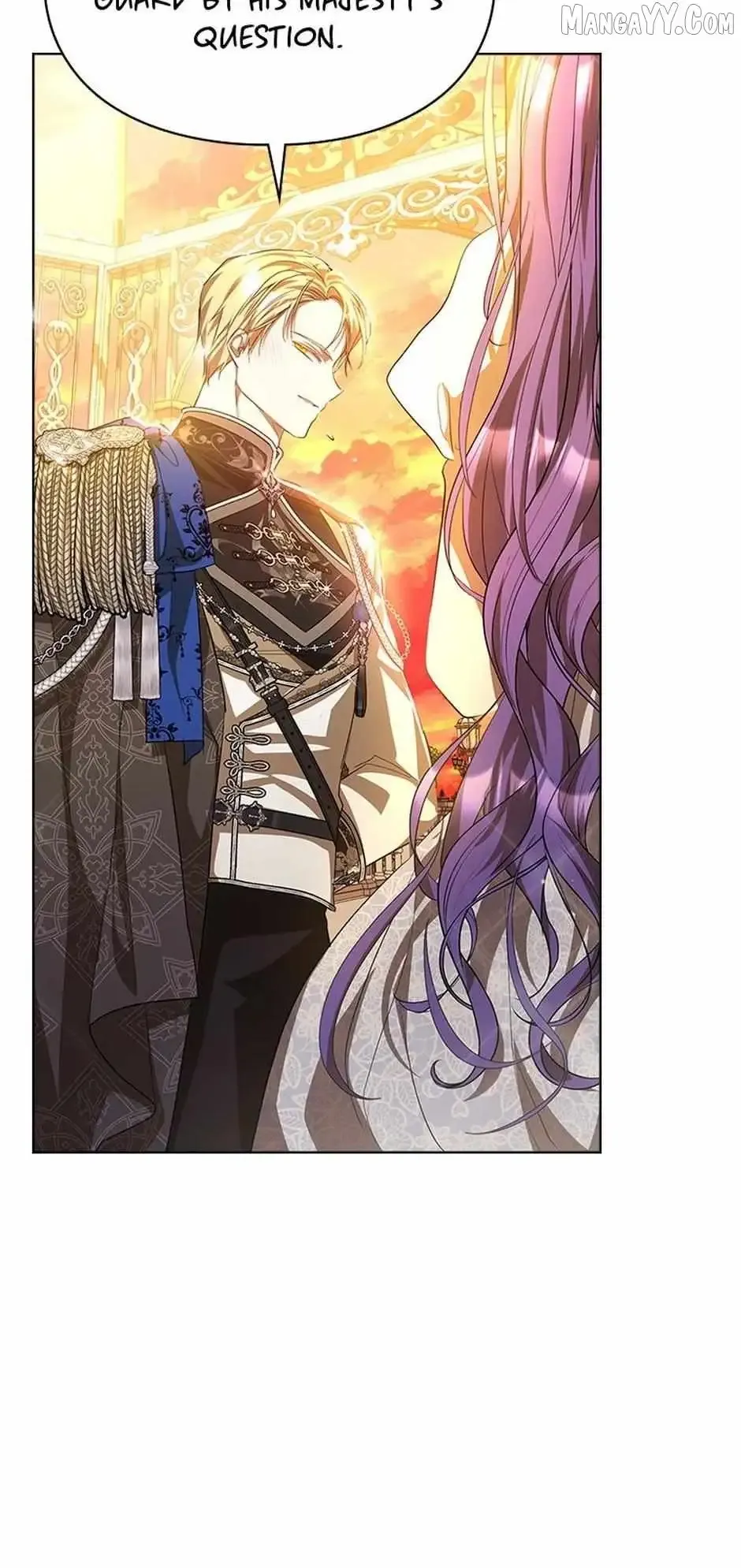 The Heroine Had an Affair with My Fiance Chapter 81 Online - página 51
