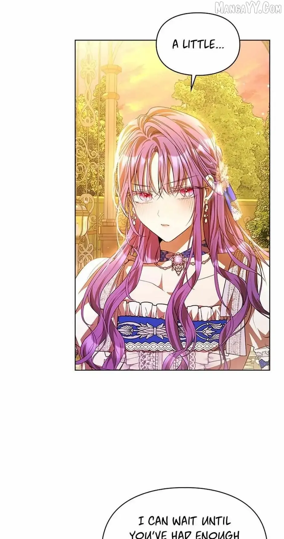 The Heroine Had an Affair with My Fiance Chapter 81 Online - página 52