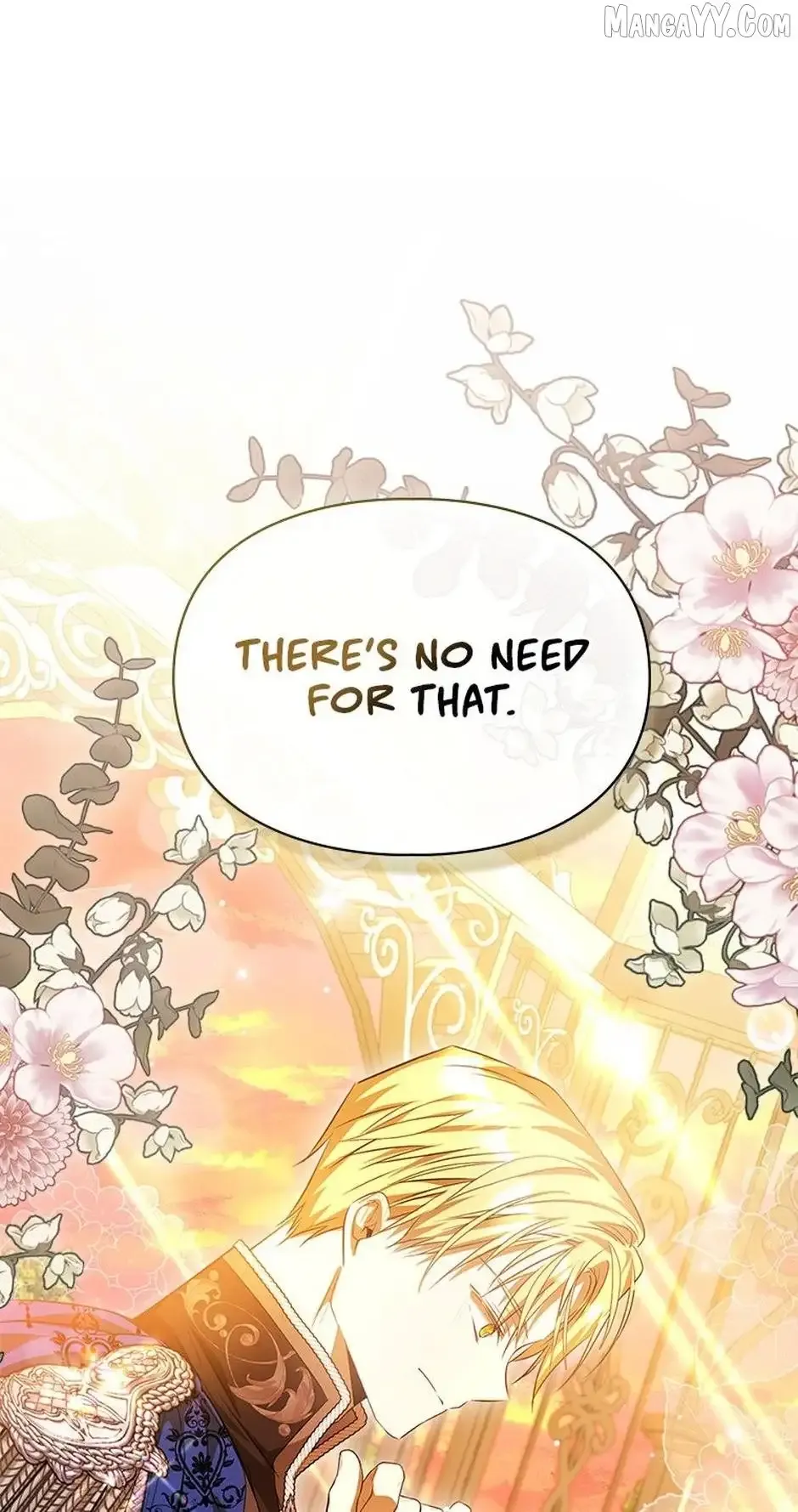 The Heroine Had an Affair with My Fiance Chapter 81 Online - página 54