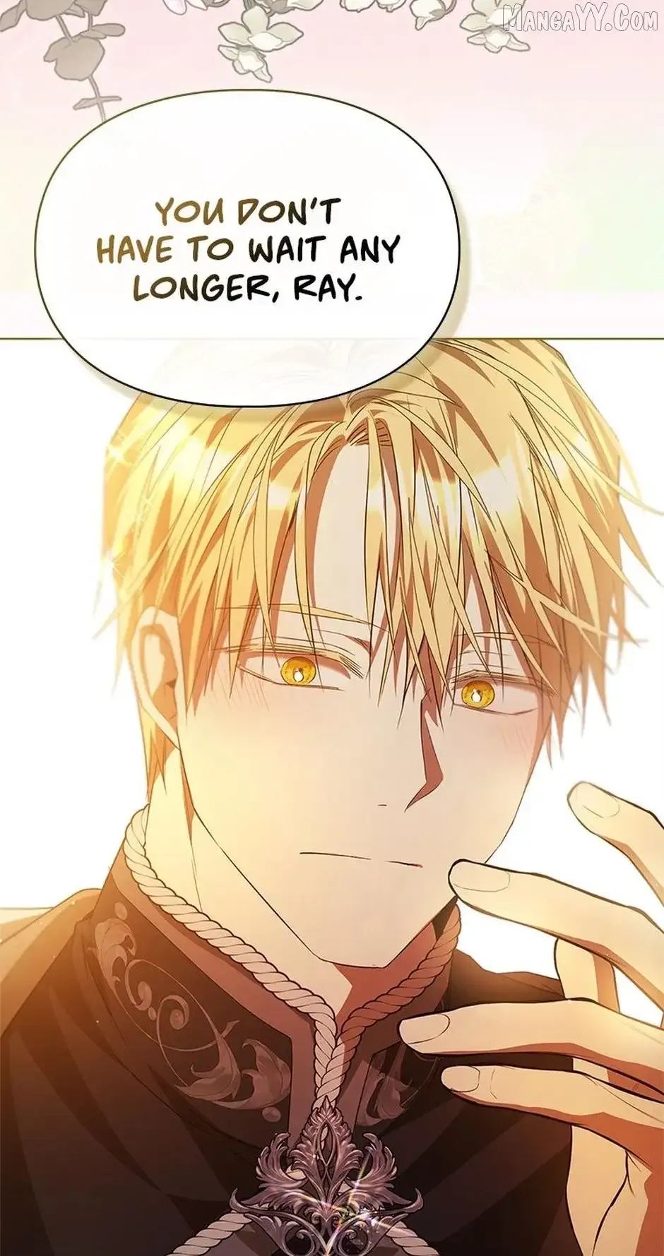 The Heroine Had an Affair with My Fiance Chapter 81 Online - página 56