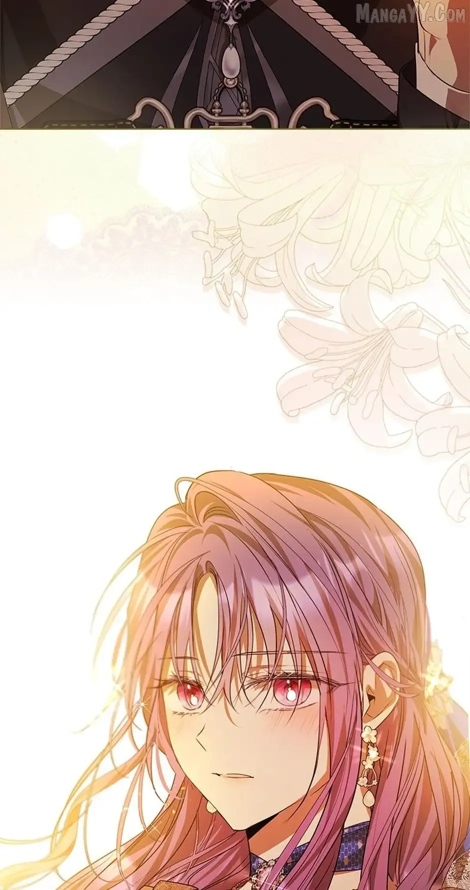 The Heroine Had an Affair with My Fiance Chapter 81 Online - página 57