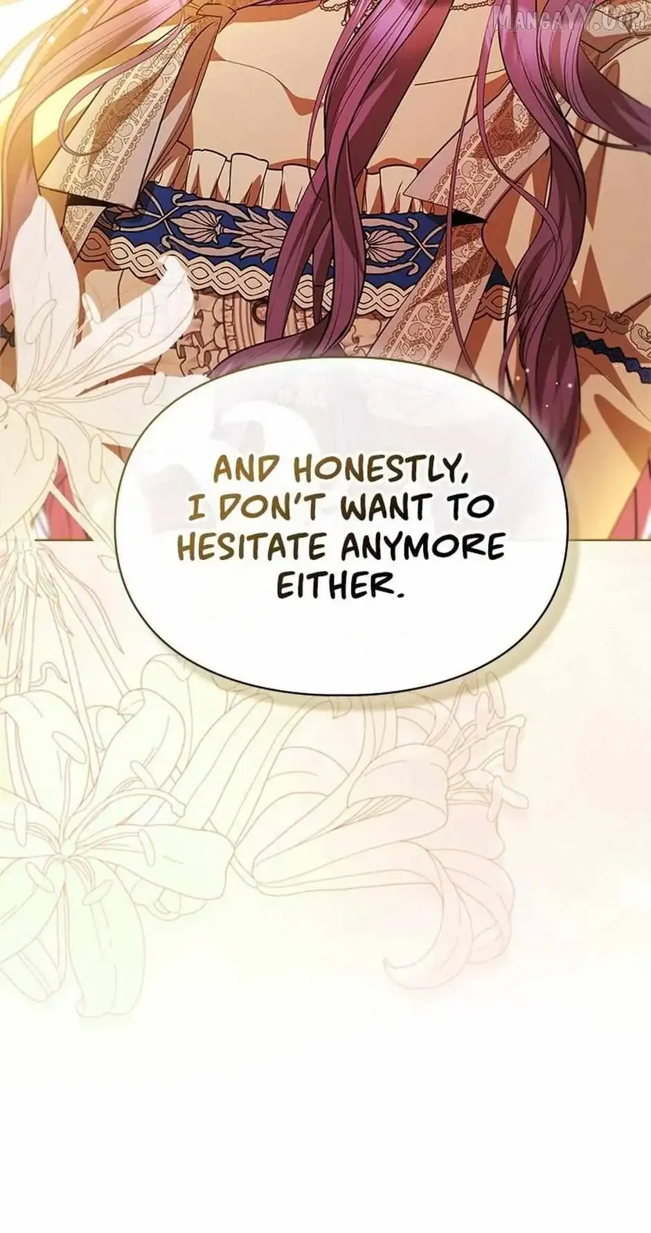 The Heroine Had an Affair with My Fiance Chapter 81 Online - página 58