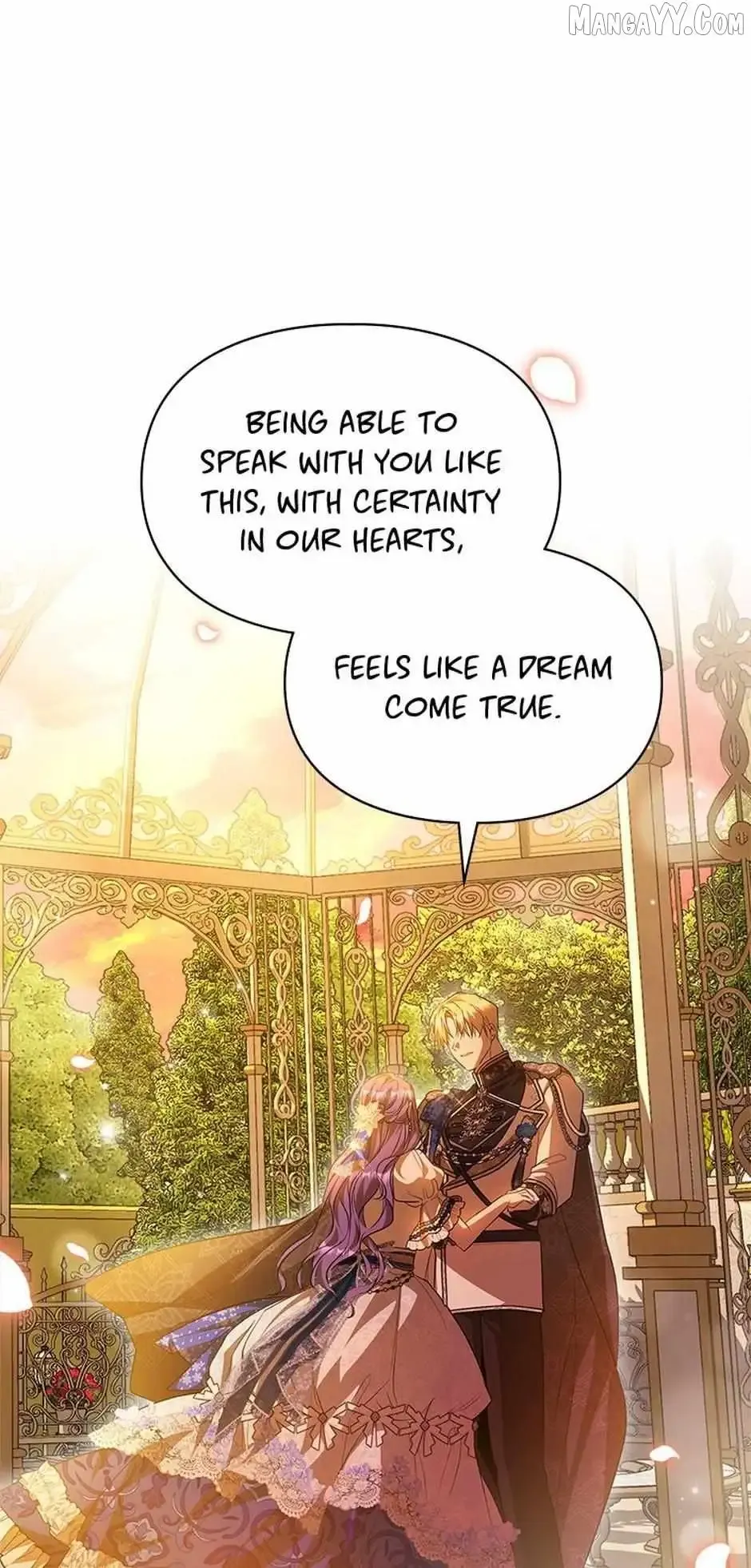 The Heroine Had an Affair with My Fiance Chapter 81 Online - página 59