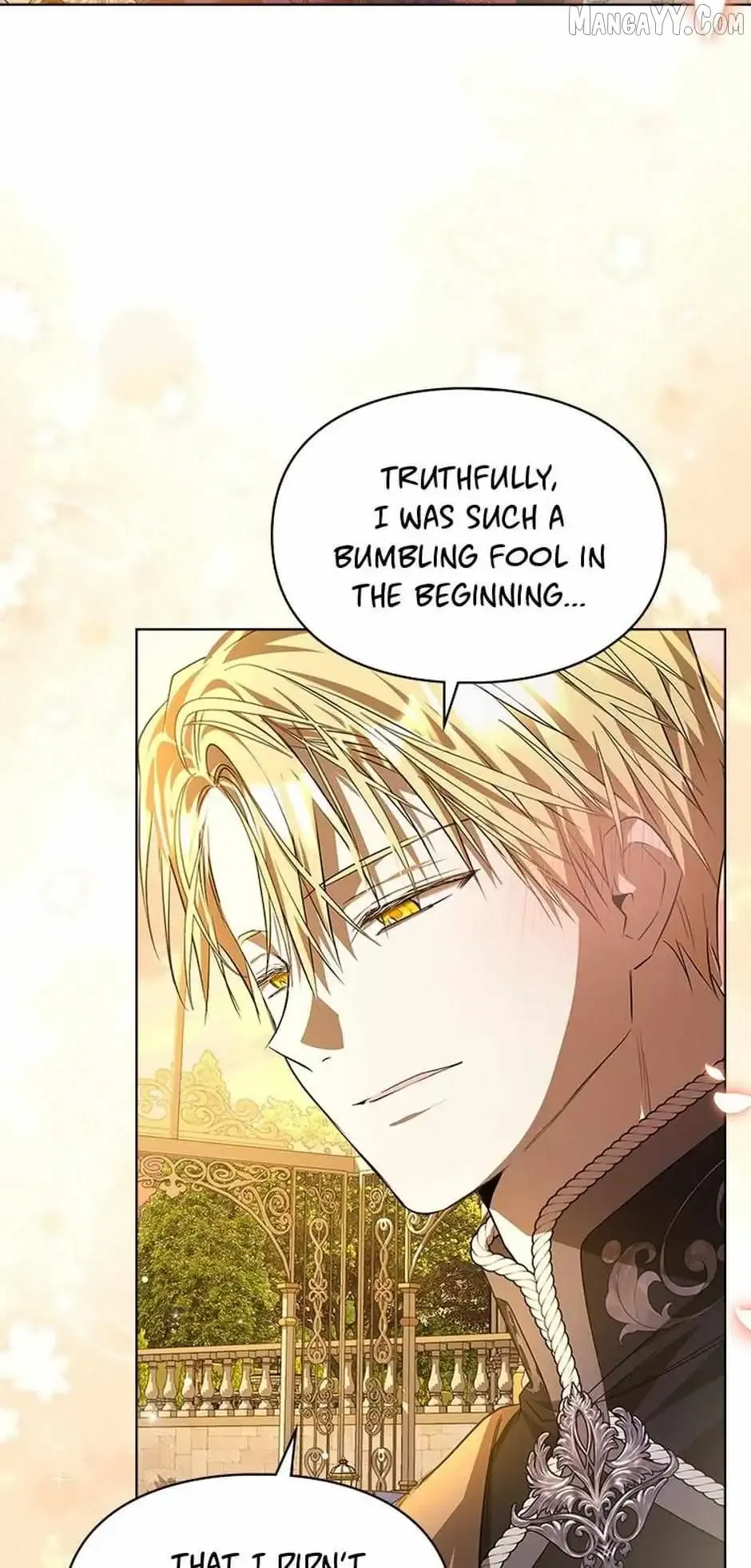 The Heroine Had an Affair with My Fiance Chapter 81 Online - página 60