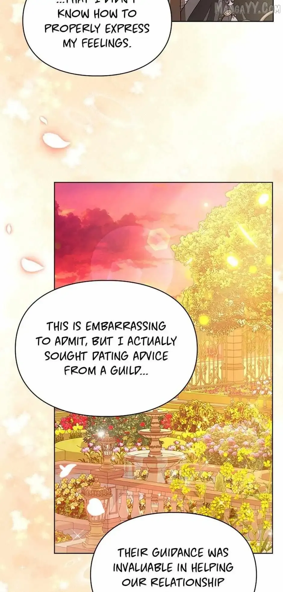 The Heroine Had an Affair with My Fiance Chapter 81 Online - página 61