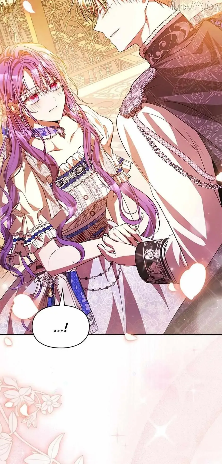 The Heroine Had an Affair with My Fiance Chapter 81 Online - página 63