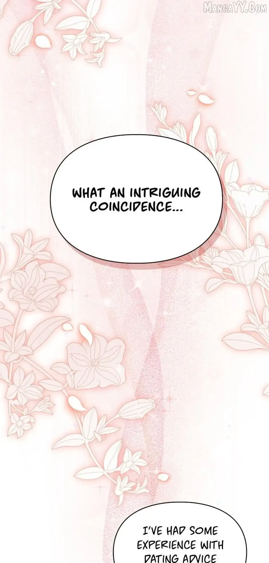 The Heroine Had an Affair with My Fiance Chapter 81 Online - página 64