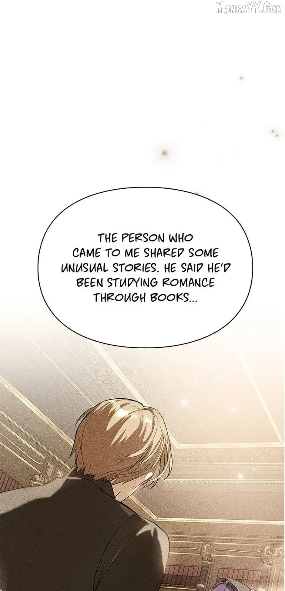 The Heroine Had an Affair with My Fiance Chapter 81 Online - página 66