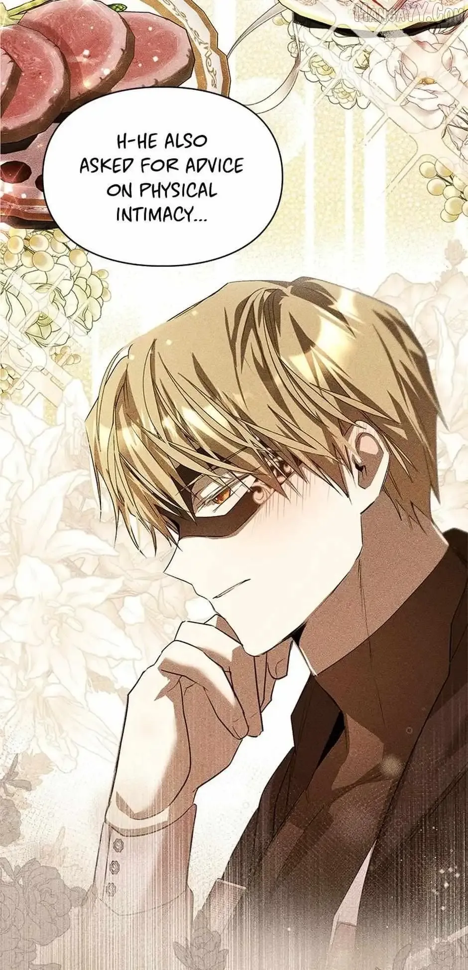 The Heroine Had an Affair with My Fiance Chapter 81 Online - página 68