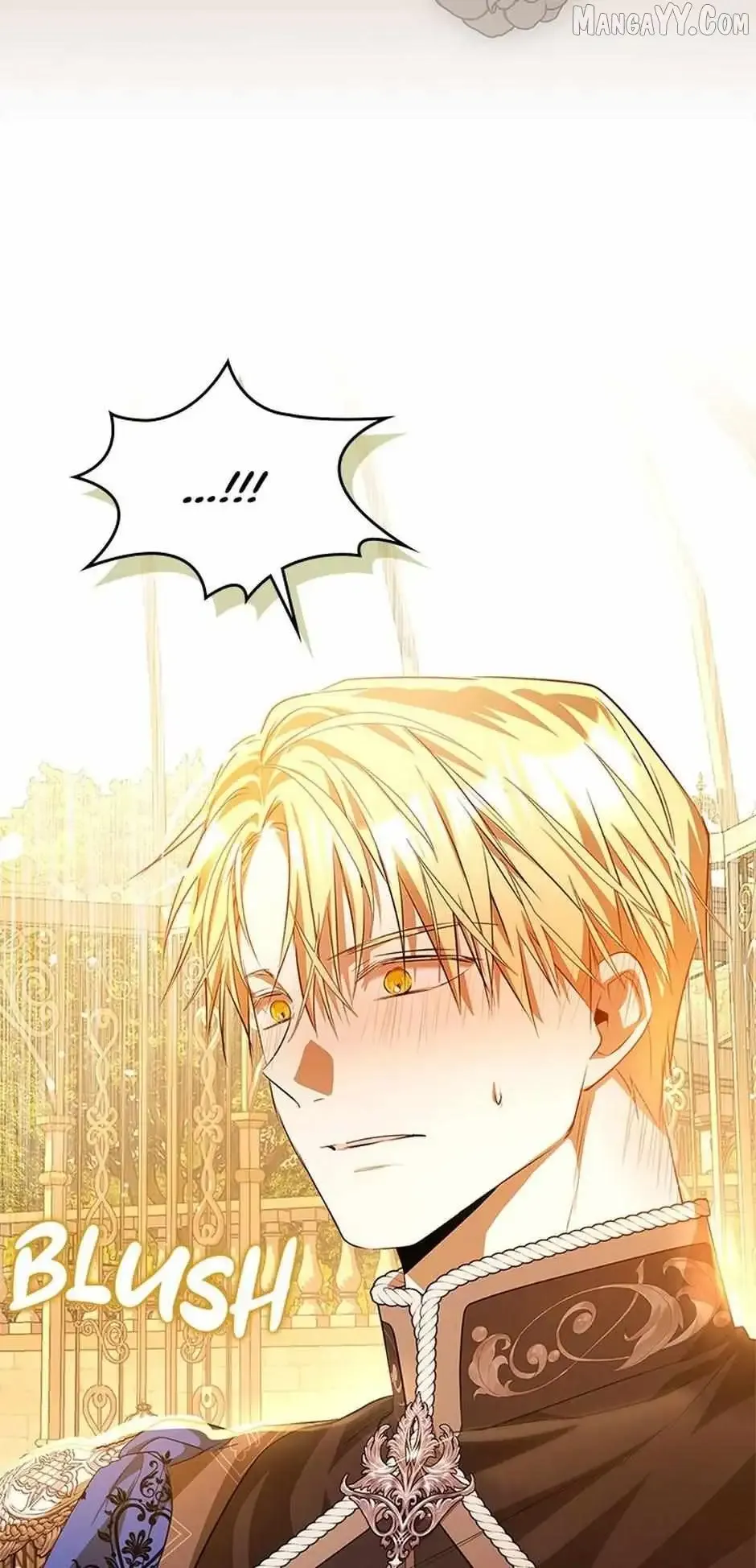 The Heroine Had an Affair with My Fiance Chapter 81 Online - página 70