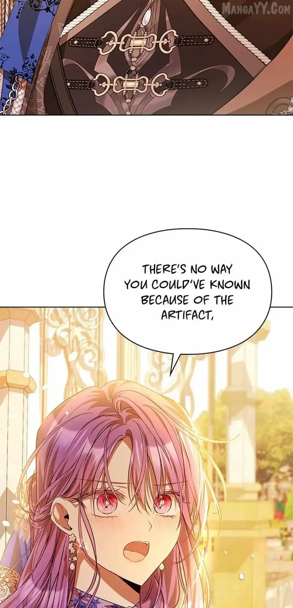 The Heroine Had an Affair with My Fiance Chapter 81 Online - página 71