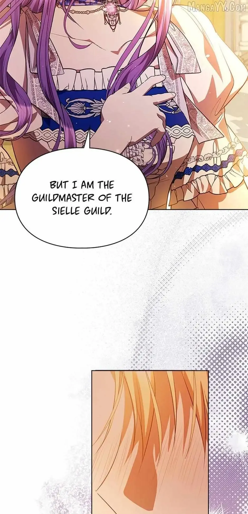 The Heroine Had an Affair with My Fiance Chapter 81 Online - página 72