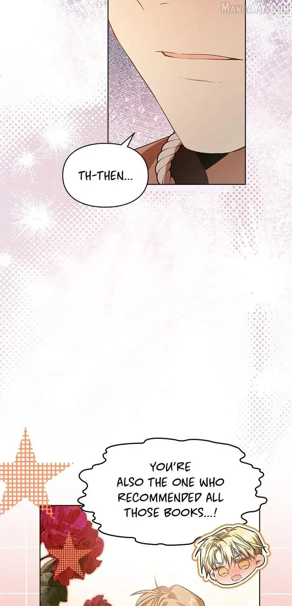 The Heroine Had an Affair with My Fiance Chapter 81 Online - página 73