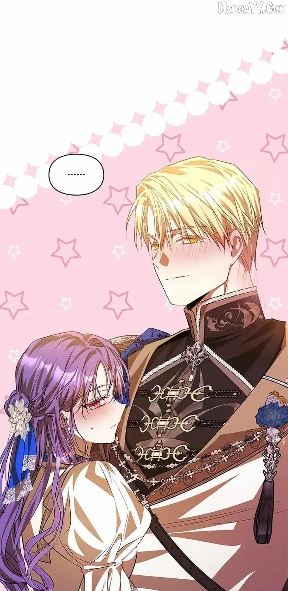 The Heroine Had an Affair with My Fiance Chapter 81 Online - página 75