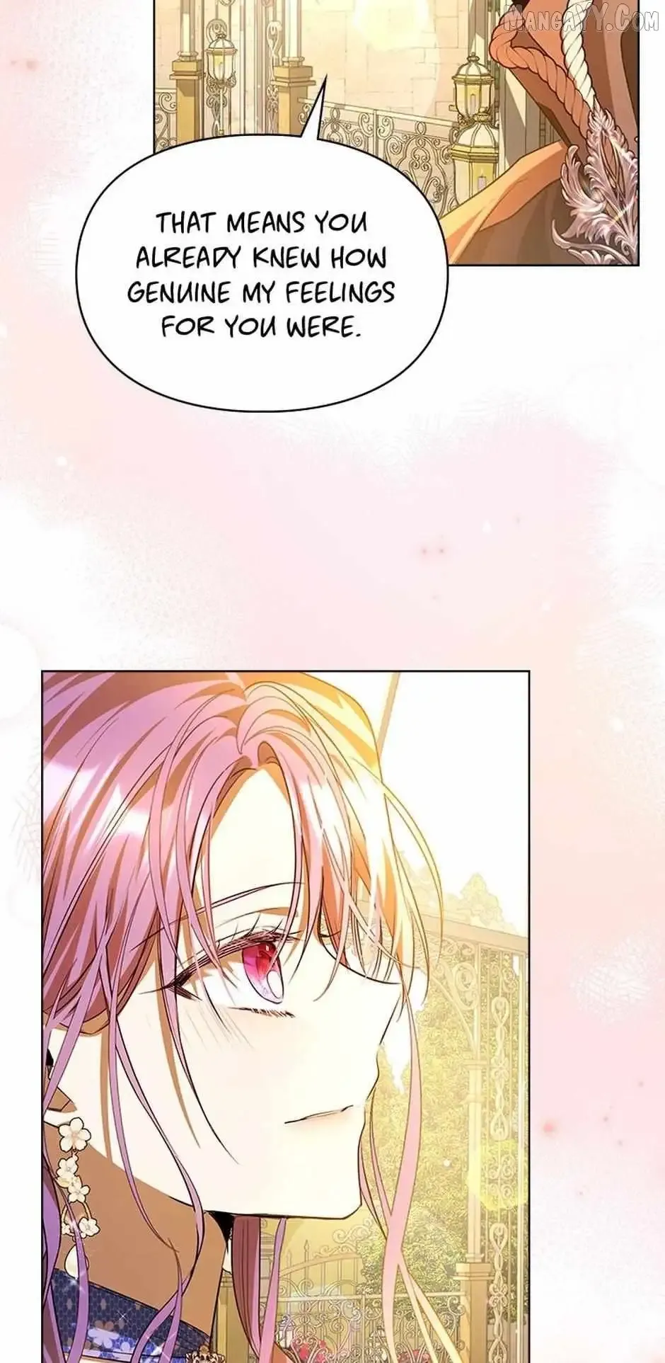 The Heroine Had an Affair with My Fiance Chapter 81 Online - página 77
