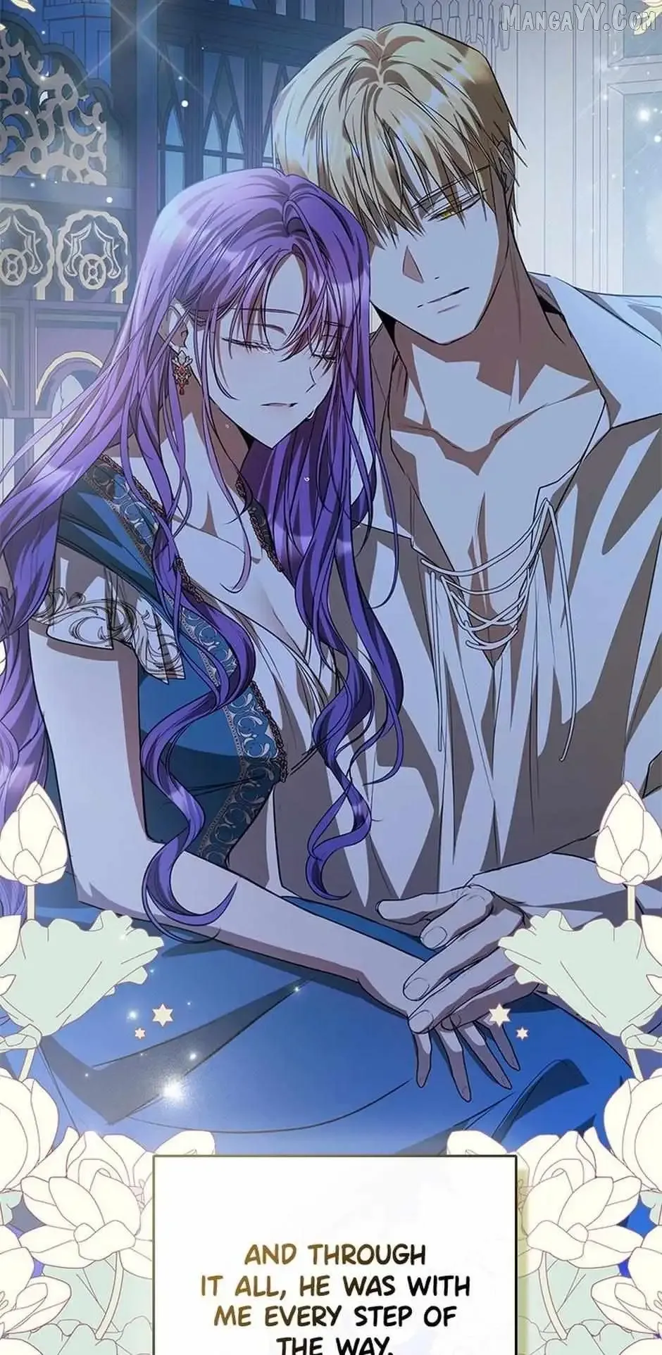 The Heroine Had an Affair with My Fiance Chapter 81 Online - página 82