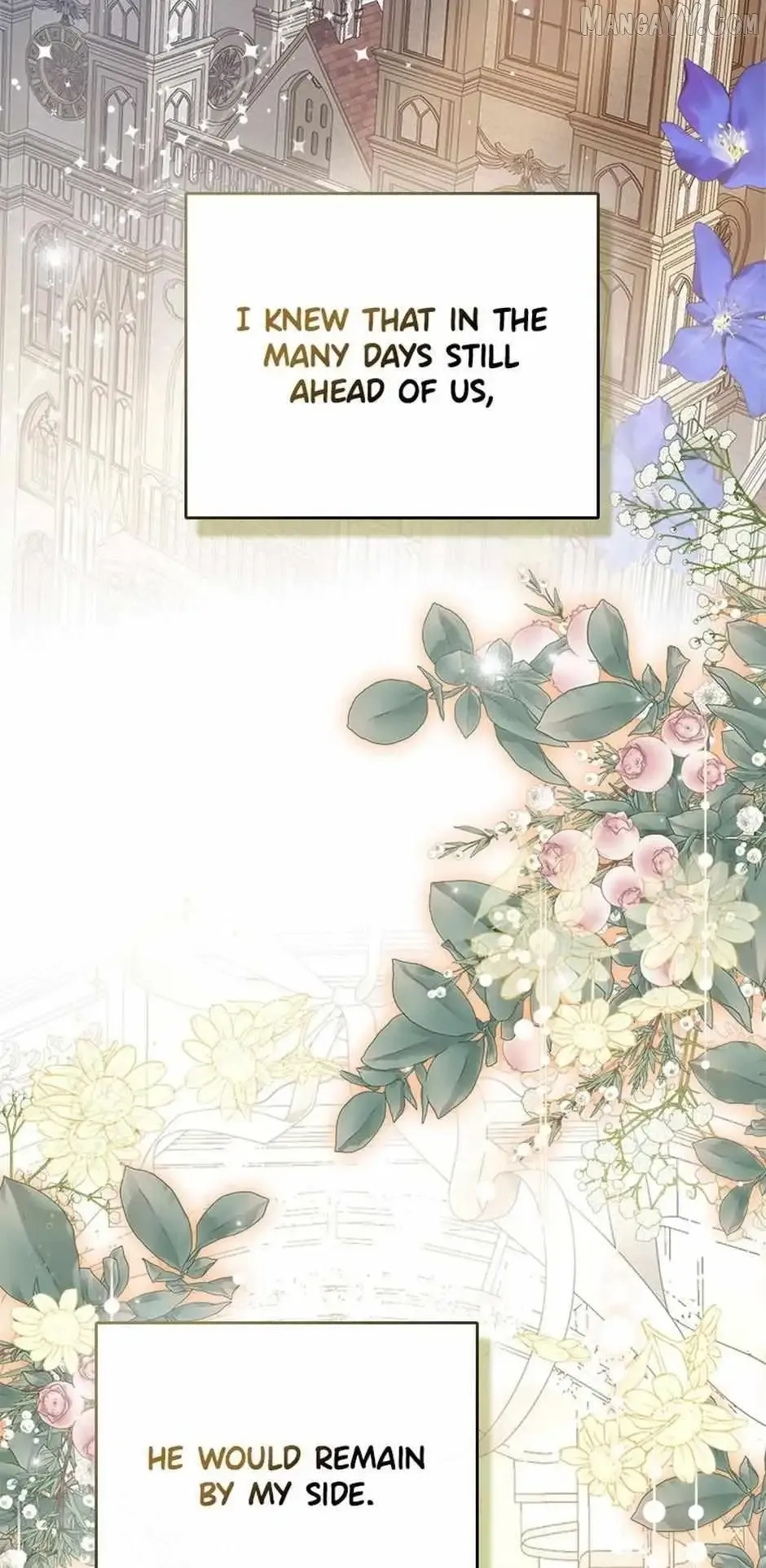 The Heroine Had an Affair with My Fiance Chapter 81 Online - página 84