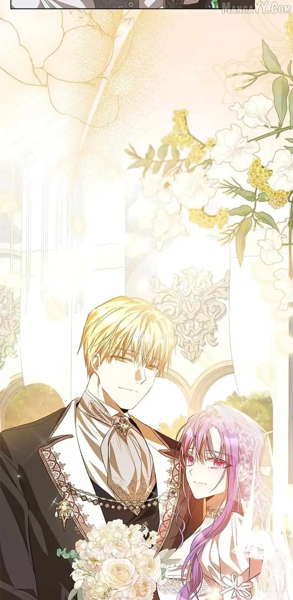 The Heroine Had an Affair with My Fiance Chapter 81 Online - página 88