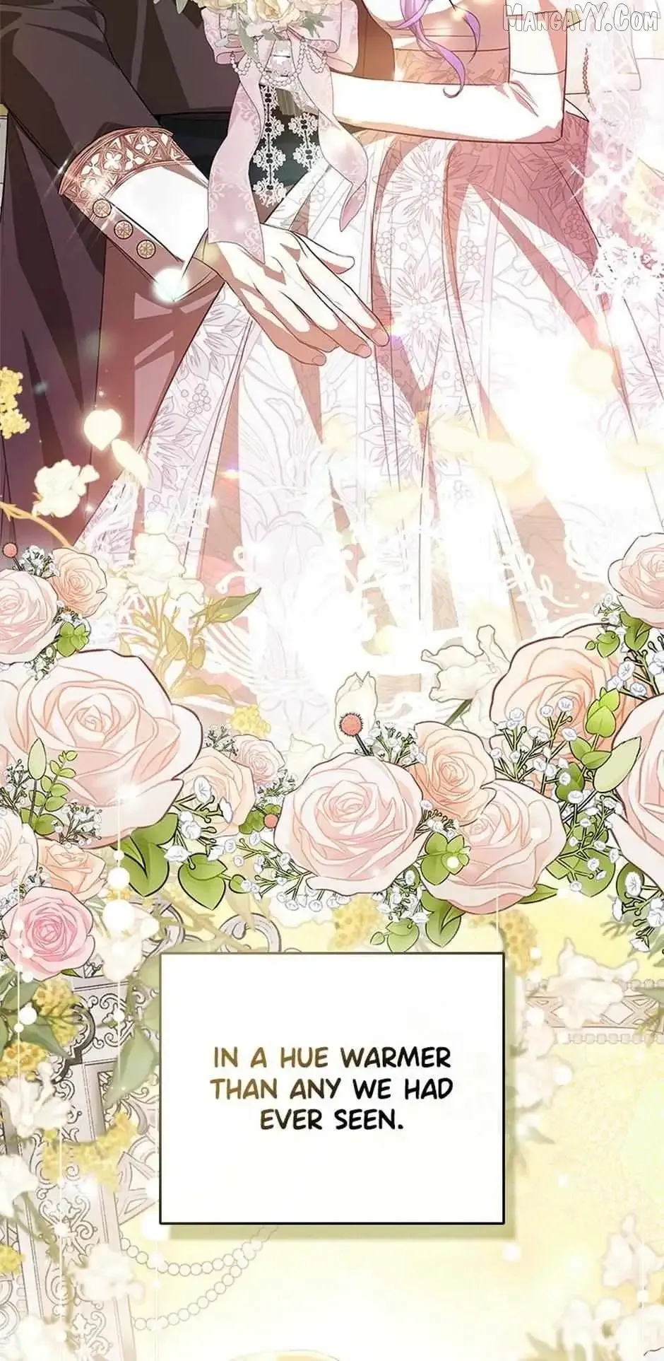 The Heroine Had an Affair with My Fiance Chapter 81 Online - página 89