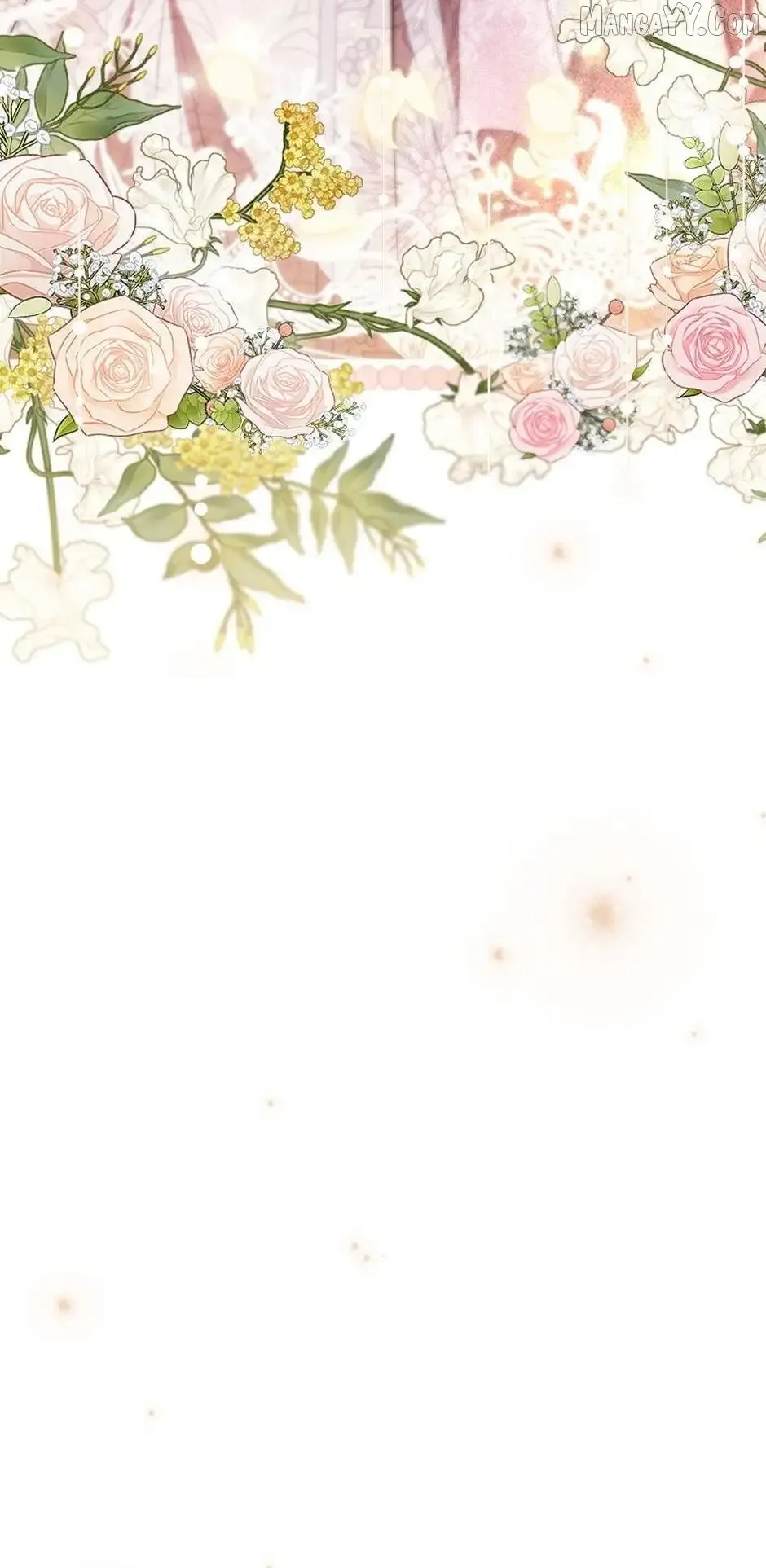 The Heroine Had an Affair with My Fiance Chapter 81 Online - página 91