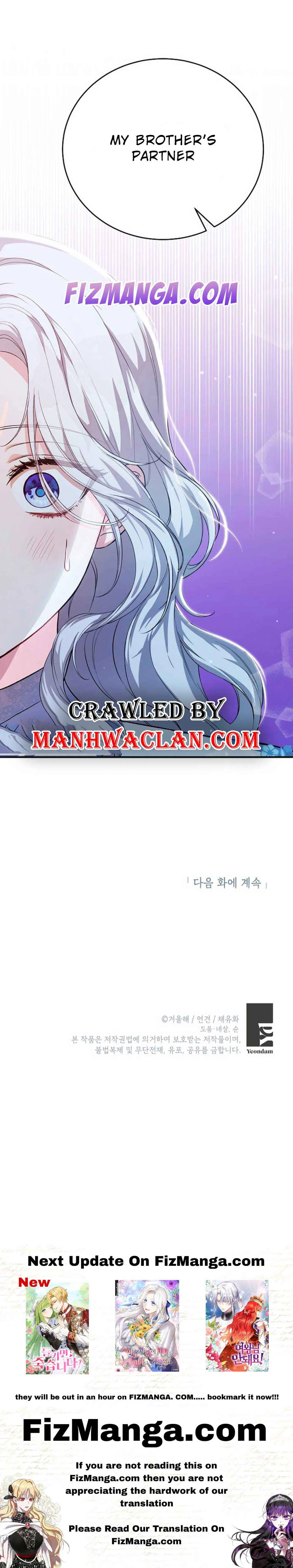 The Heroine Wants Me As Her Sister-in-Law Chapter 27 Online - página 10