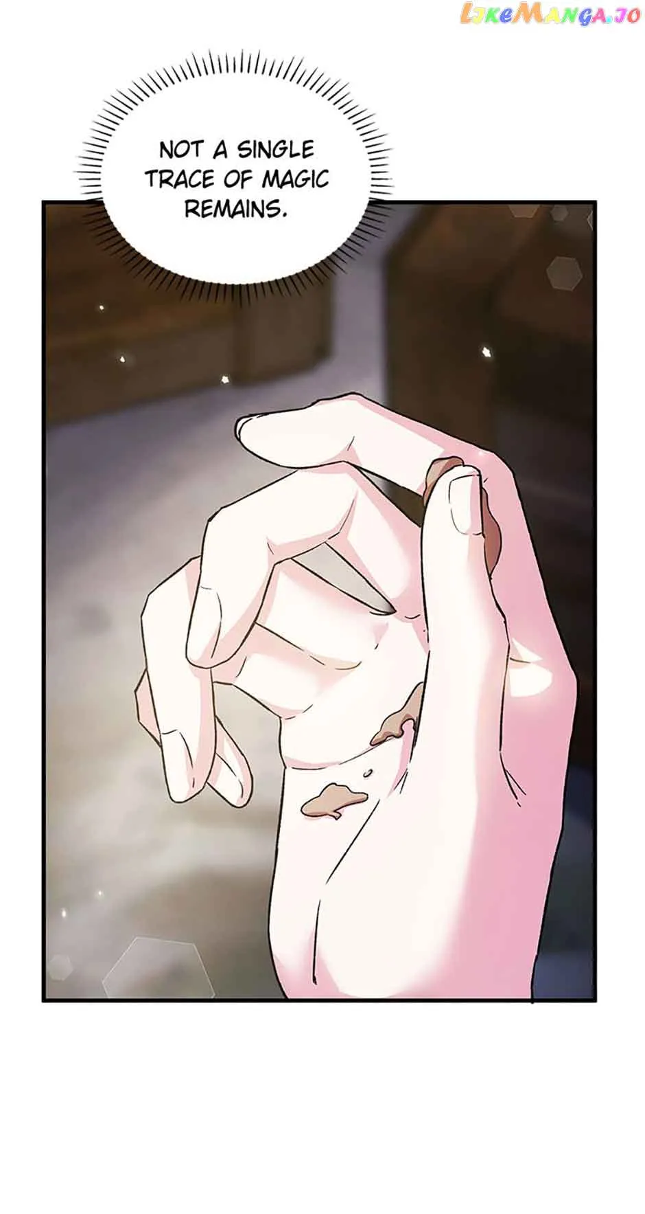 The Heroine Wants Me As Her Sister-in-Law Chapter 40 Online - página 4