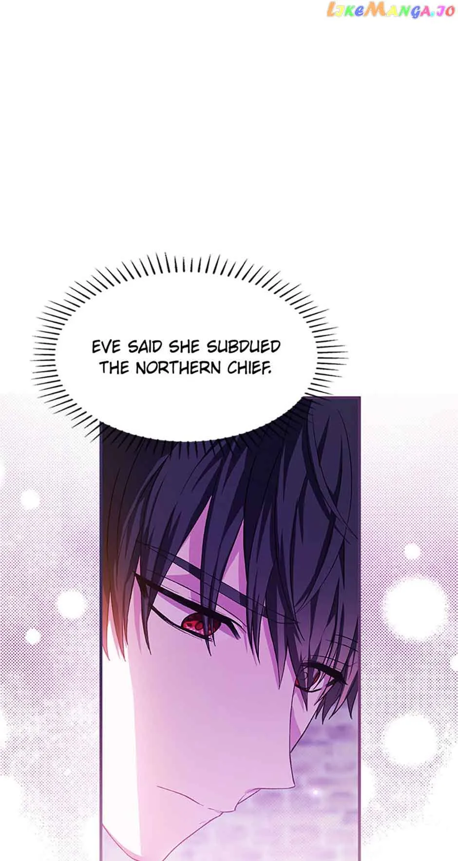 The Heroine Wants Me As Her Sister-in-Law Chapter 40 Online - página 5