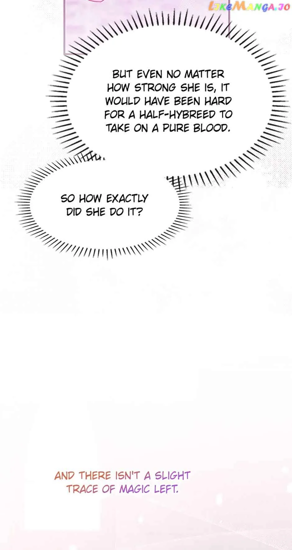 The Heroine Wants Me As Her Sister-in-Law Chapter 40 Online - página 6