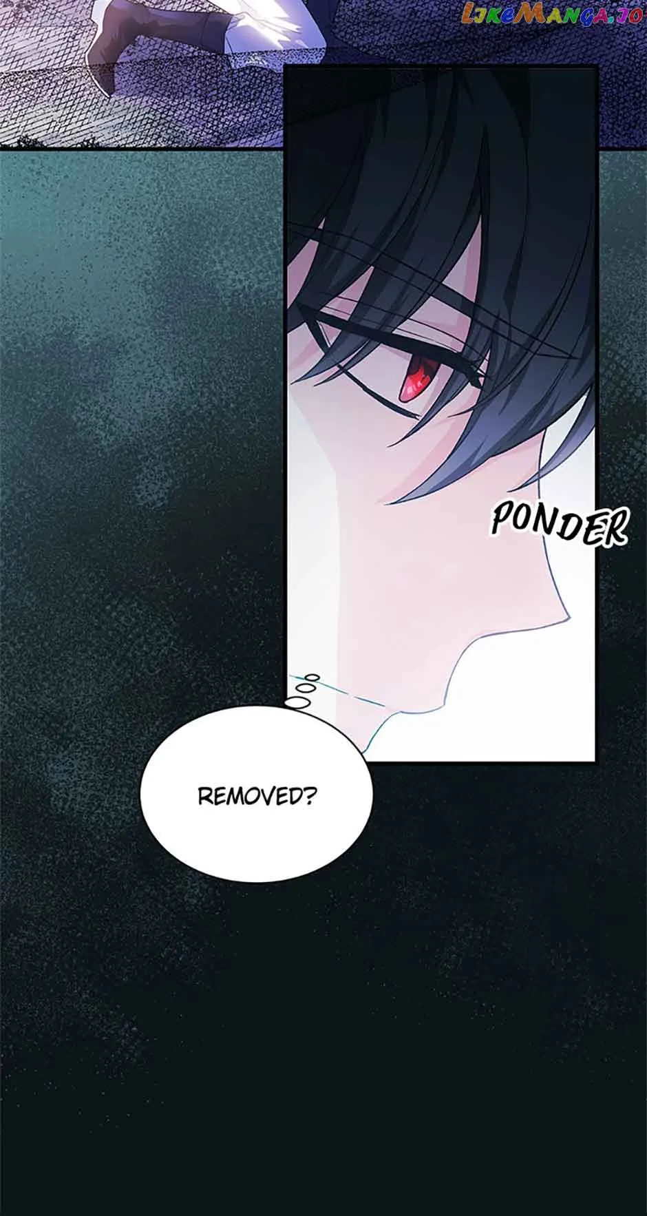 The Heroine Wants Me As Her Sister-in-Law Chapter 40 Online - página 8