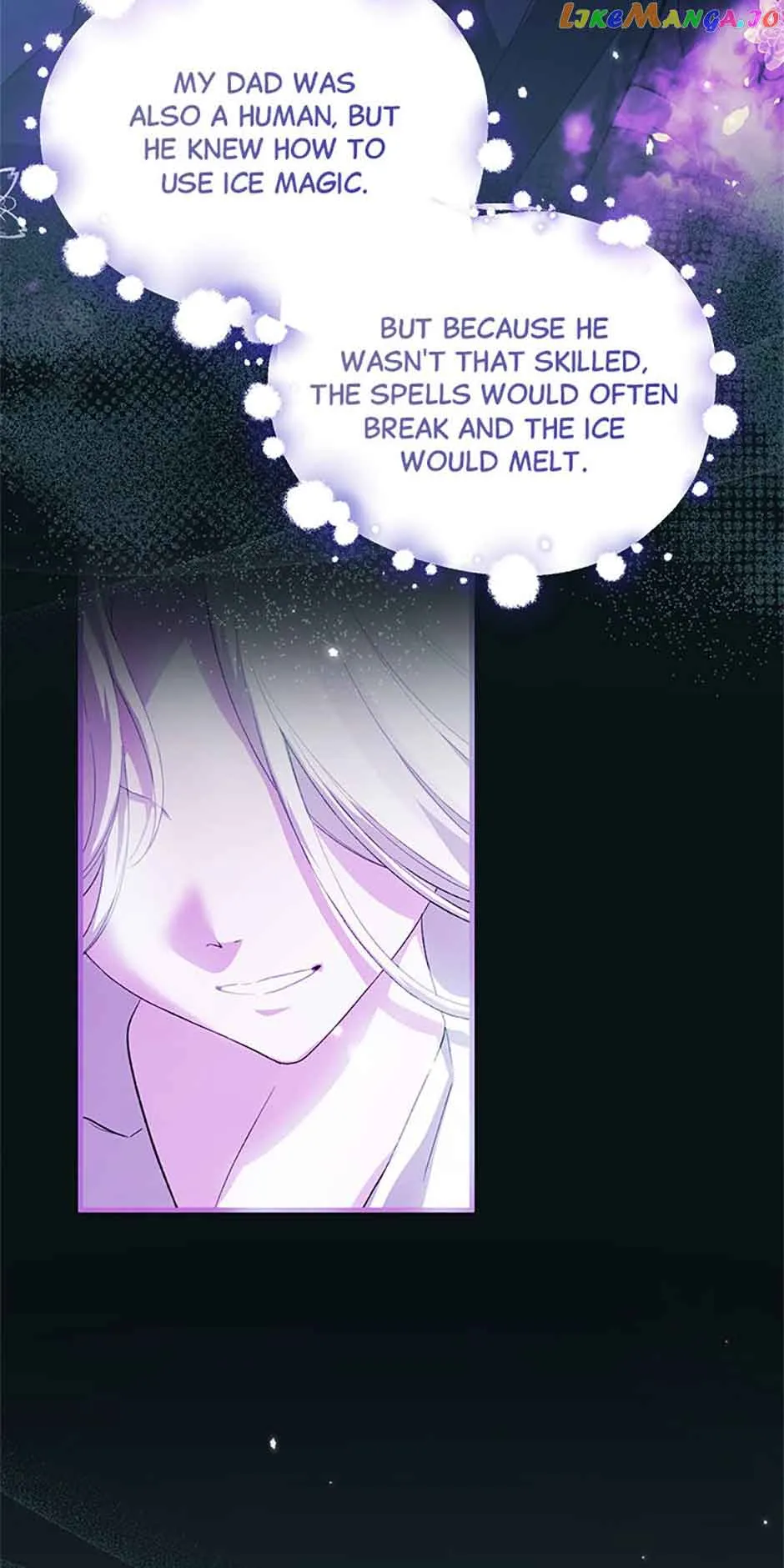 The Heroine Wants Me As Her Sister-in-Law Chapter 40 Online - página 10
