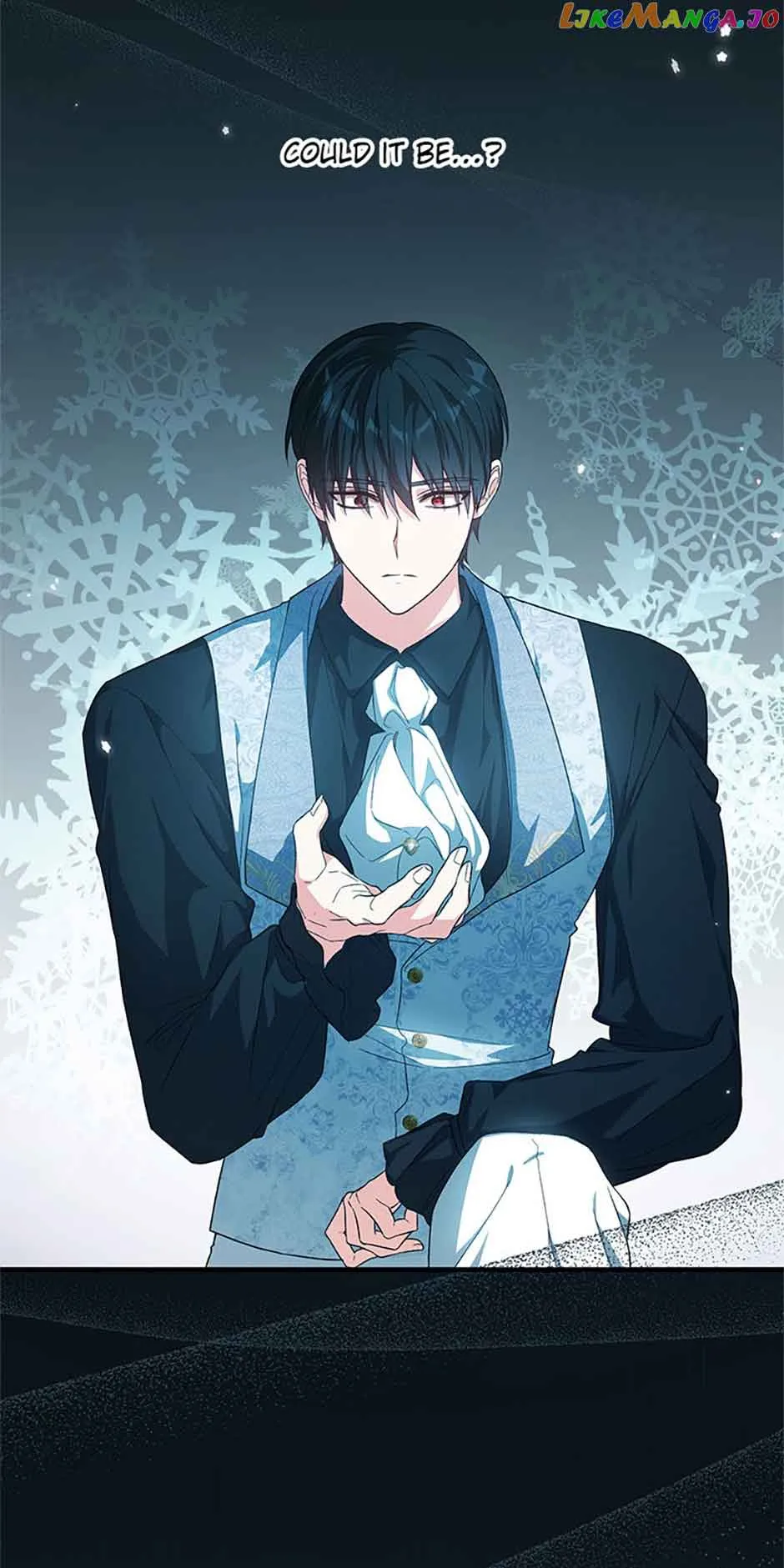 The Heroine Wants Me As Her Sister-in-Law Chapter 40 Online - página 11