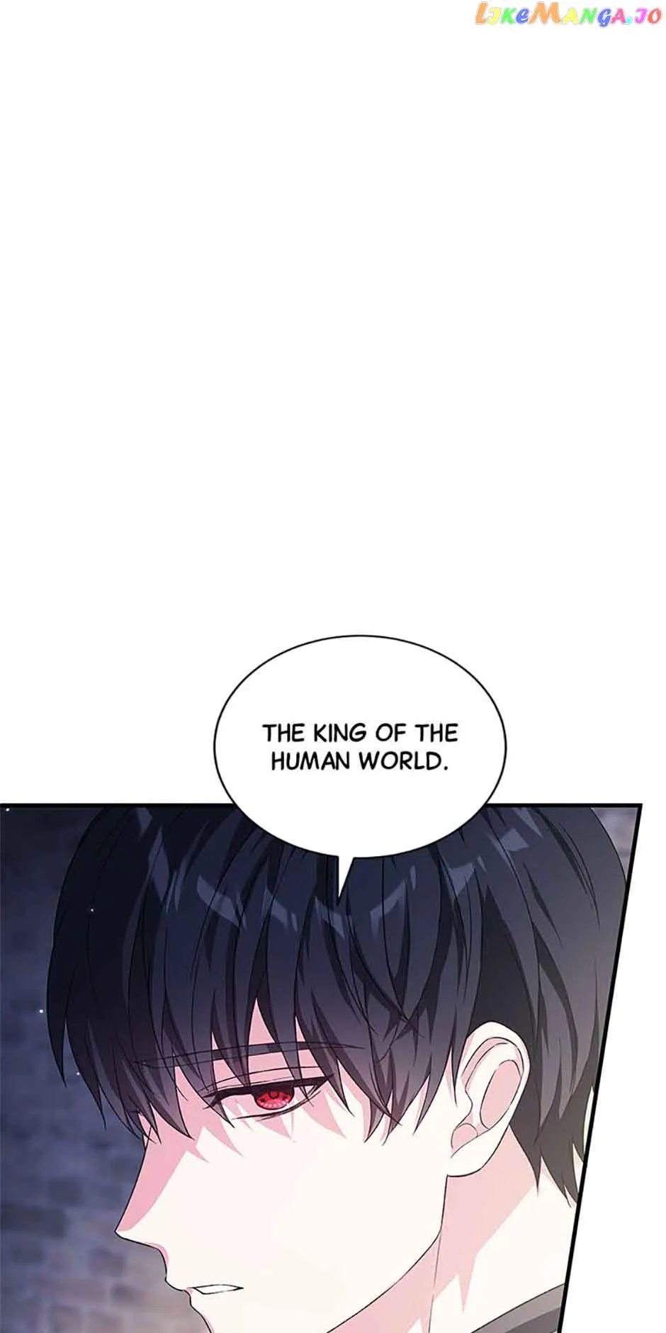 The Heroine Wants Me As Her Sister-in-Law Chapter 40 Online - página 13