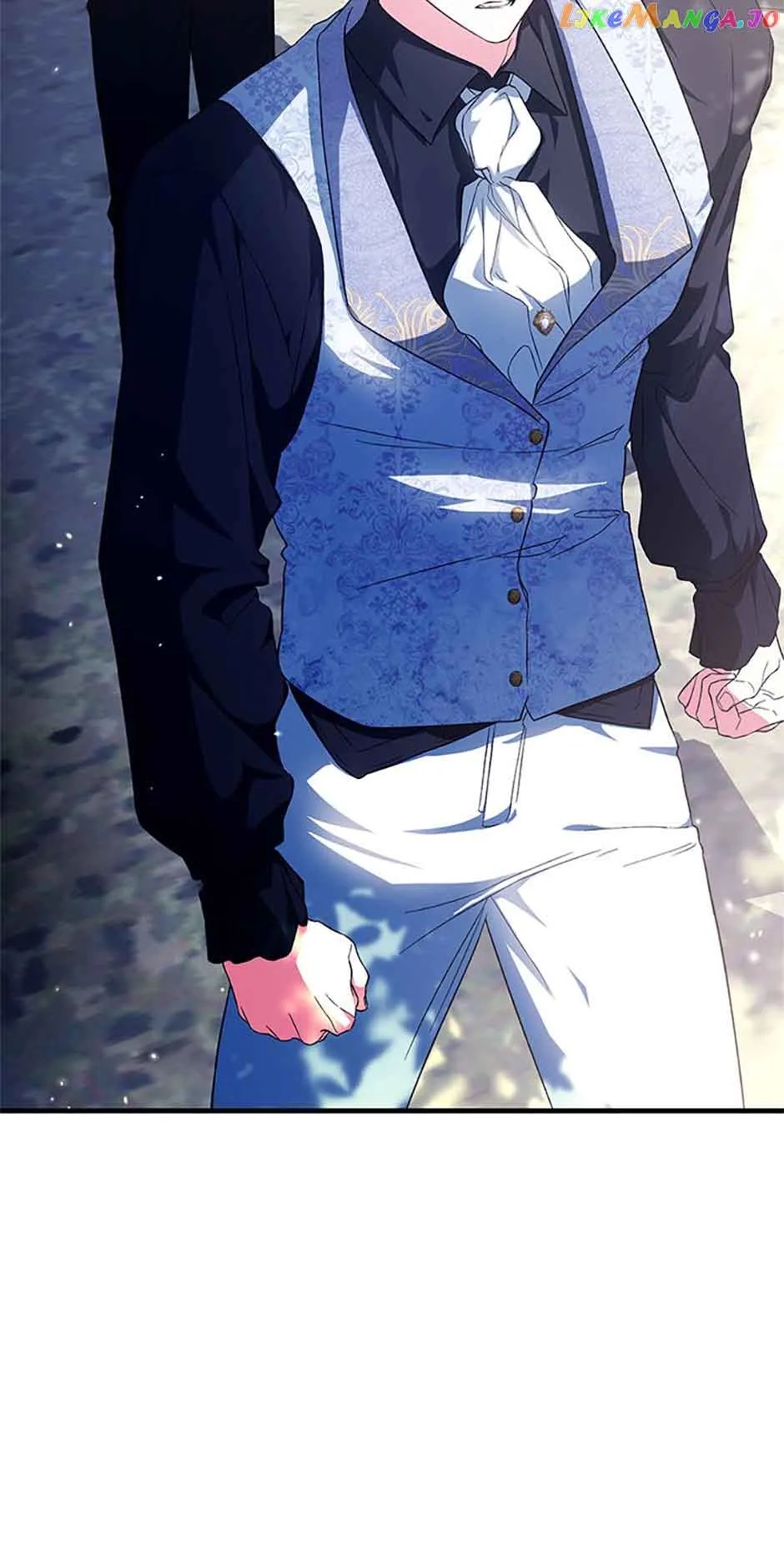 The Heroine Wants Me As Her Sister-in-Law Chapter 40 Online - página 16