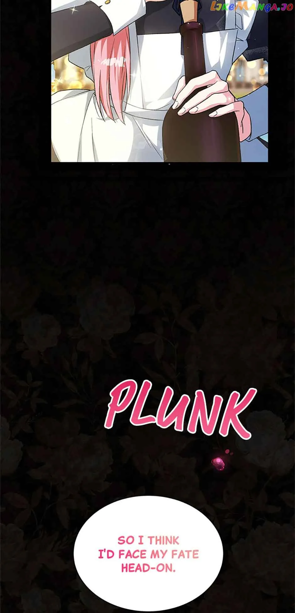 The Heroine Wants Me As Her Sister-in-Law Chapter 40 Online - página 30