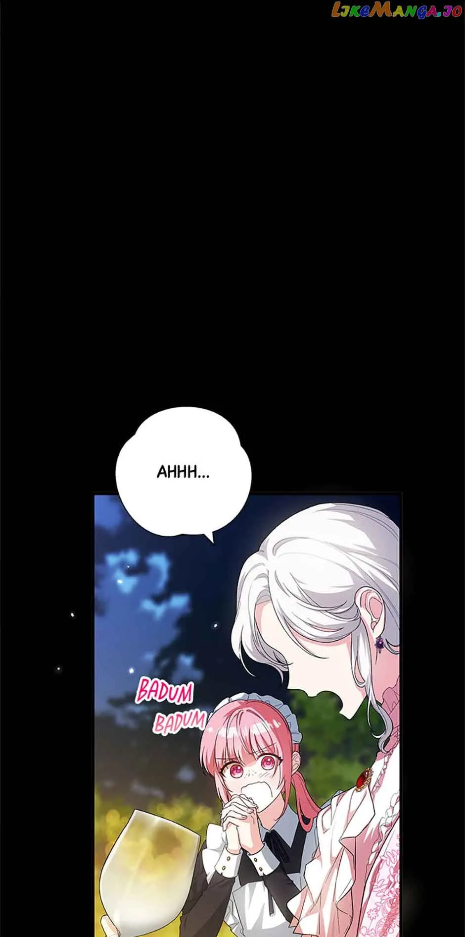 The Heroine Wants Me As Her Sister-in-Law Chapter 40 Online - página 34